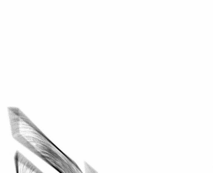 Nhiệm Vụ Đời Thật Chap 19 - Next Chap 20