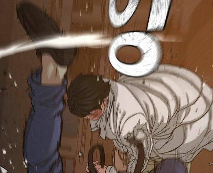 Nhiệm Vụ Đời Thật Chap 19 - Next Chap 20