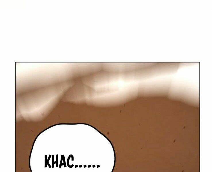 Nhiệm Vụ Đời Thật Chap 19 - Next Chap 20