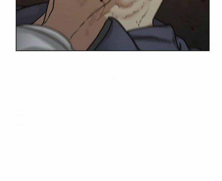 Nhiệm Vụ Đời Thật Chap 19 - Next Chap 20