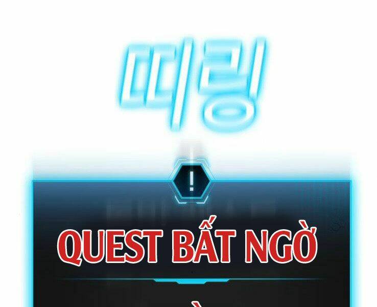 Nhiệm Vụ Đời Thật Chap 19 - Next Chap 20