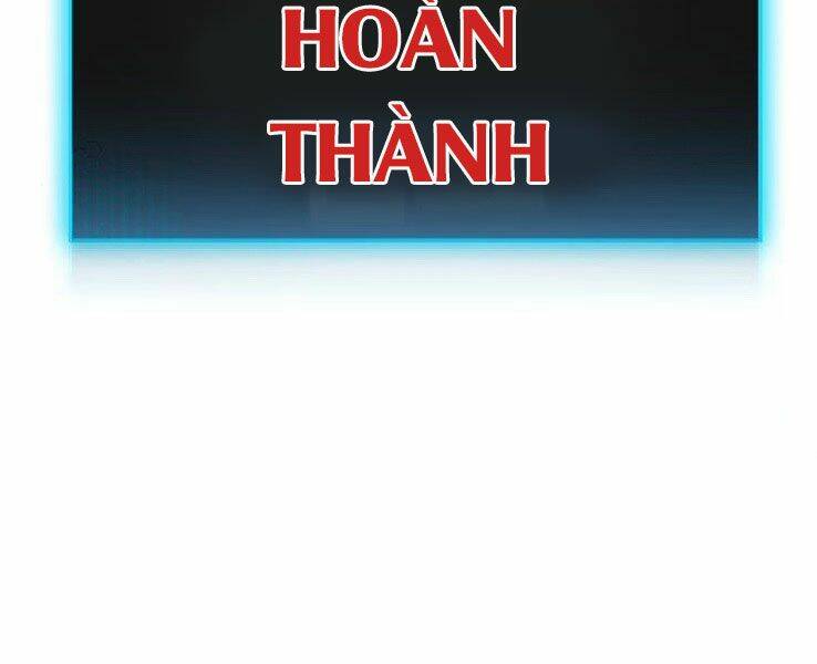 Nhiệm Vụ Đời Thật Chap 19 - Next Chap 20