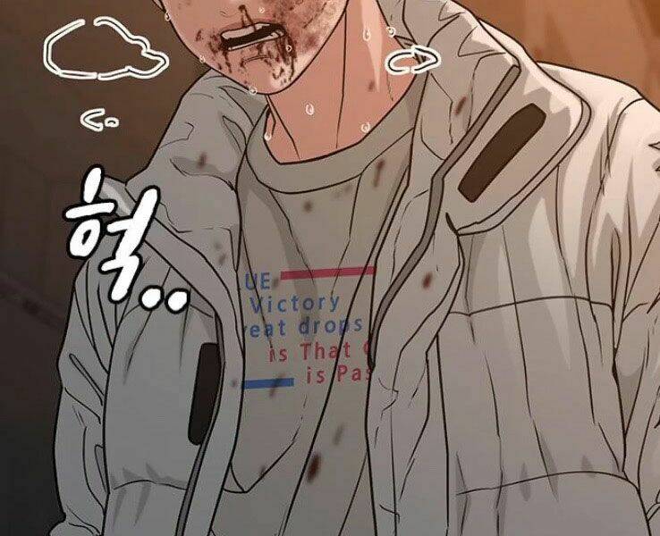 Nhiệm Vụ Đời Thật Chap 19 - Next Chap 20