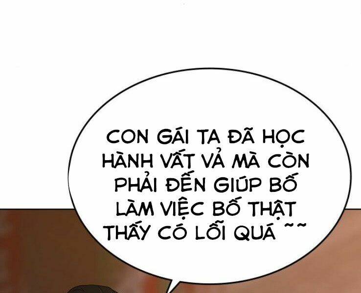Nhiệm Vụ Đời Thật Chap 19 - Next Chap 20