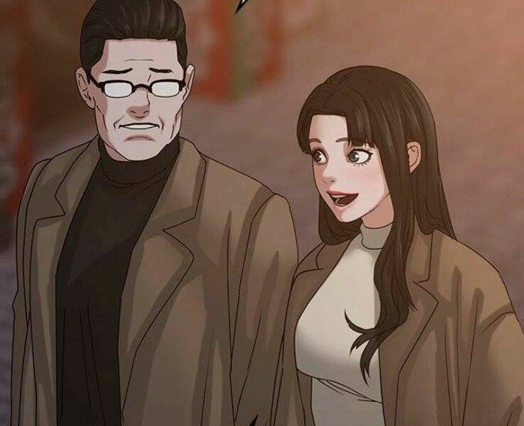 Nhiệm Vụ Đời Thật Chap 19 - Next Chap 20