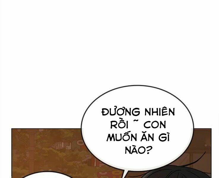 Nhiệm Vụ Đời Thật Chap 19 - Next Chap 20