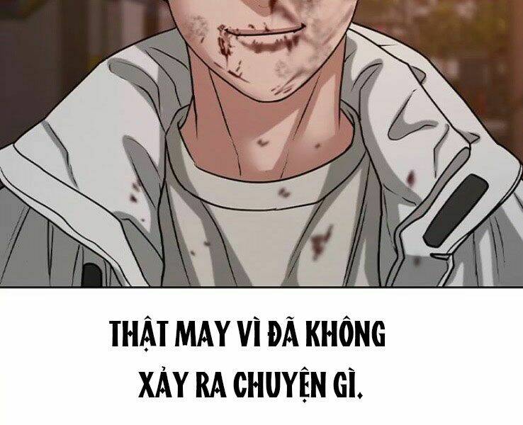 Nhiệm Vụ Đời Thật Chap 19 - Next Chap 20