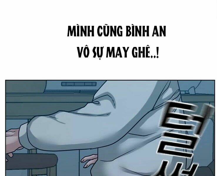 Nhiệm Vụ Đời Thật Chap 19 - Next Chap 20