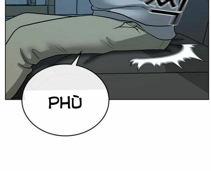 Nhiệm Vụ Đời Thật Chap 19 - Next Chap 20