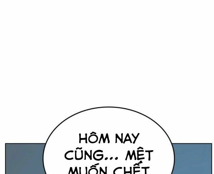 Nhiệm Vụ Đời Thật Chap 19 - Next Chap 20