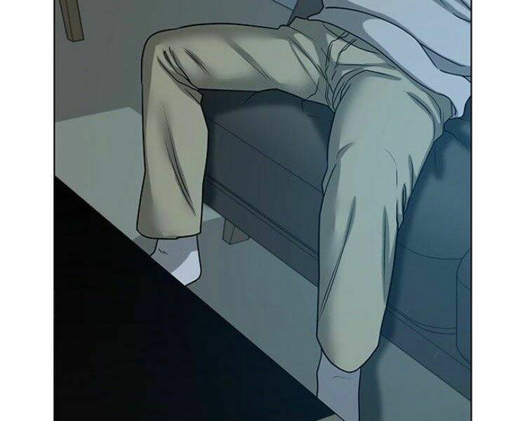 Nhiệm Vụ Đời Thật Chap 19 - Next Chap 20