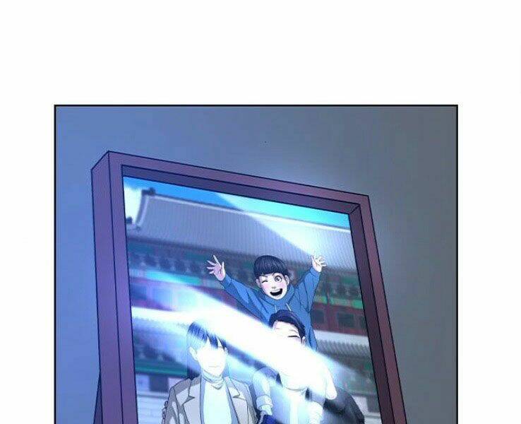 Nhiệm Vụ Đời Thật Chap 19 - Next Chap 20