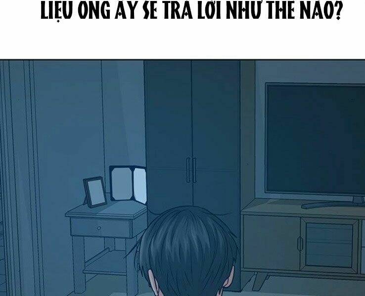 Nhiệm Vụ Đời Thật Chap 19 - Next Chap 20