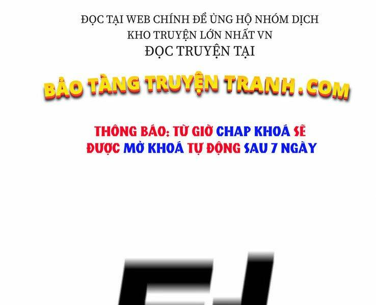 Nhiệm Vụ Đời Thật Chap 19 - Next Chap 20