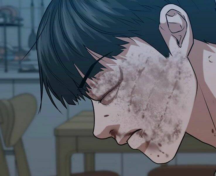 Nhiệm Vụ Đời Thật Chap 19 - Next Chap 20