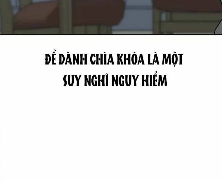 Nhiệm Vụ Đời Thật Chap 19 - Next Chap 20