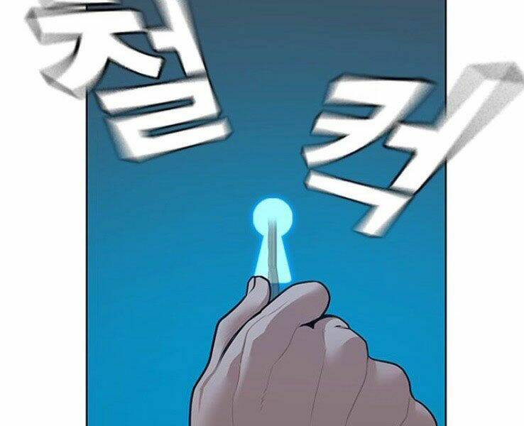 Nhiệm Vụ Đời Thật Chap 19 - Next Chap 20