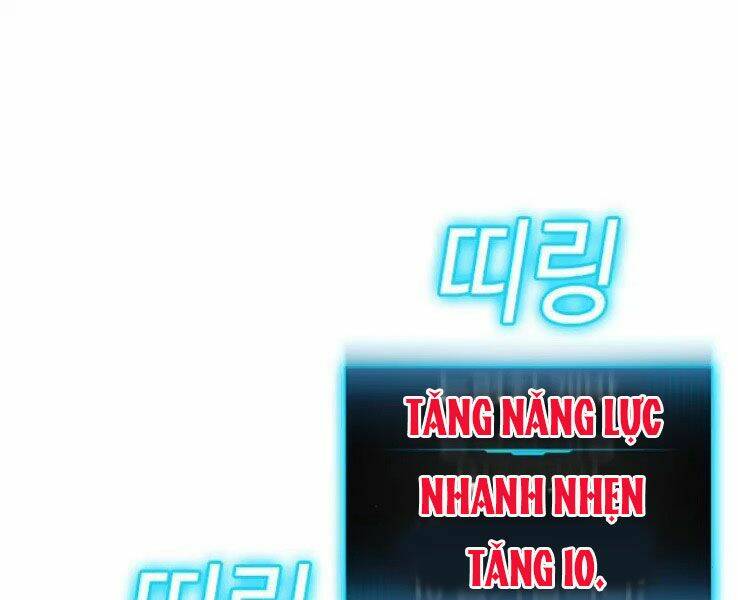 Nhiệm Vụ Đời Thật Chap 19 - Next Chap 20