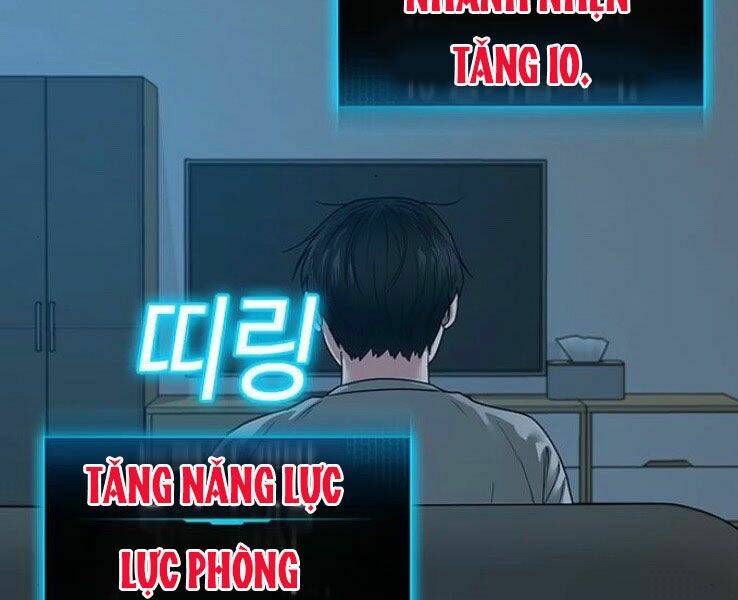 Nhiệm Vụ Đời Thật Chap 19 - Next Chap 20