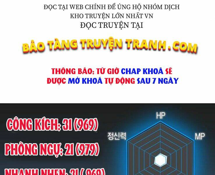 Nhiệm Vụ Đời Thật Chap 19 - Next Chap 20