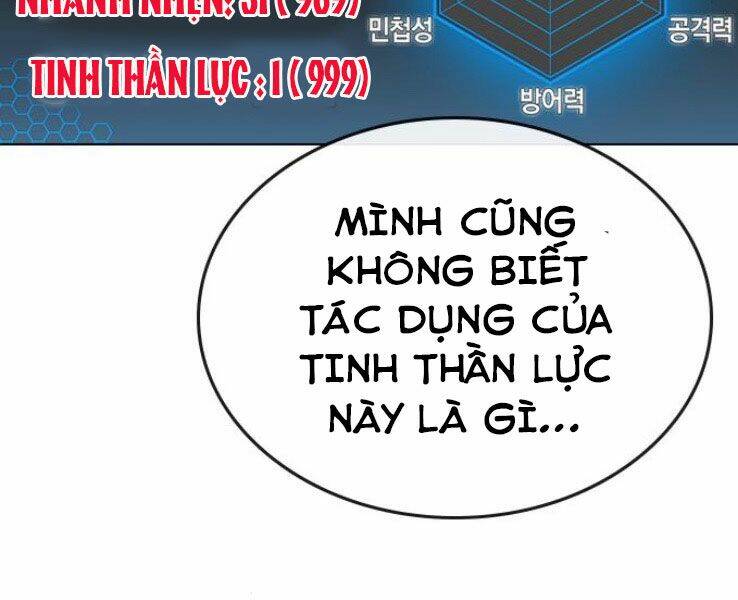 Nhiệm Vụ Đời Thật Chap 19 - Next Chap 20