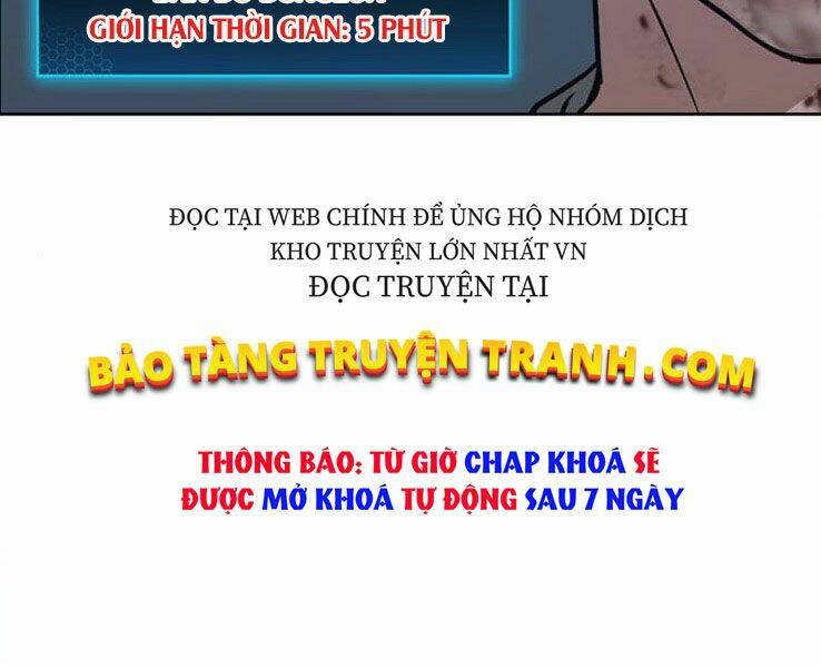 Nhiệm Vụ Đời Thật Chap 19 - Next Chap 20