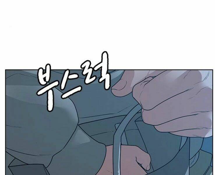 Nhiệm Vụ Đời Thật Chap 19 - Next Chap 20