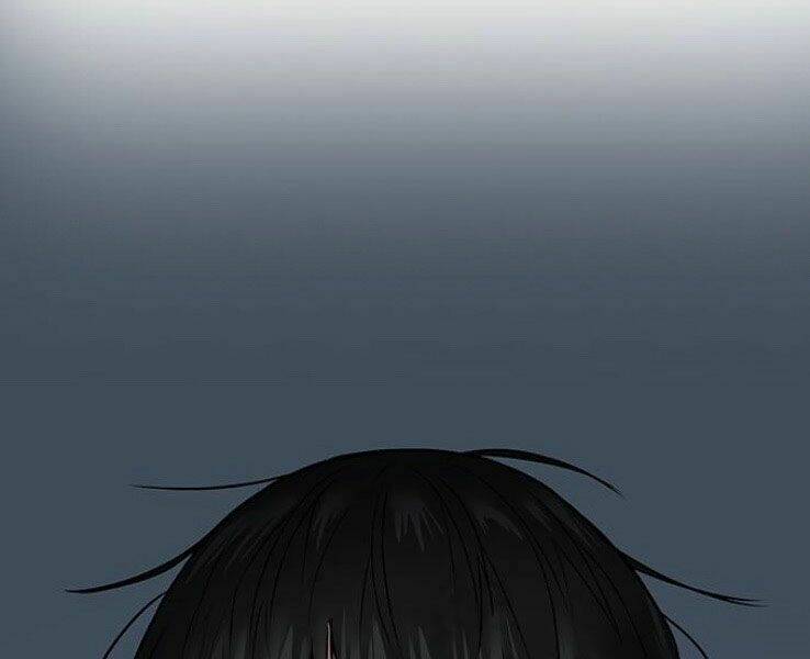 Nhiệm Vụ Đời Thật Chap 19 - Next Chap 20