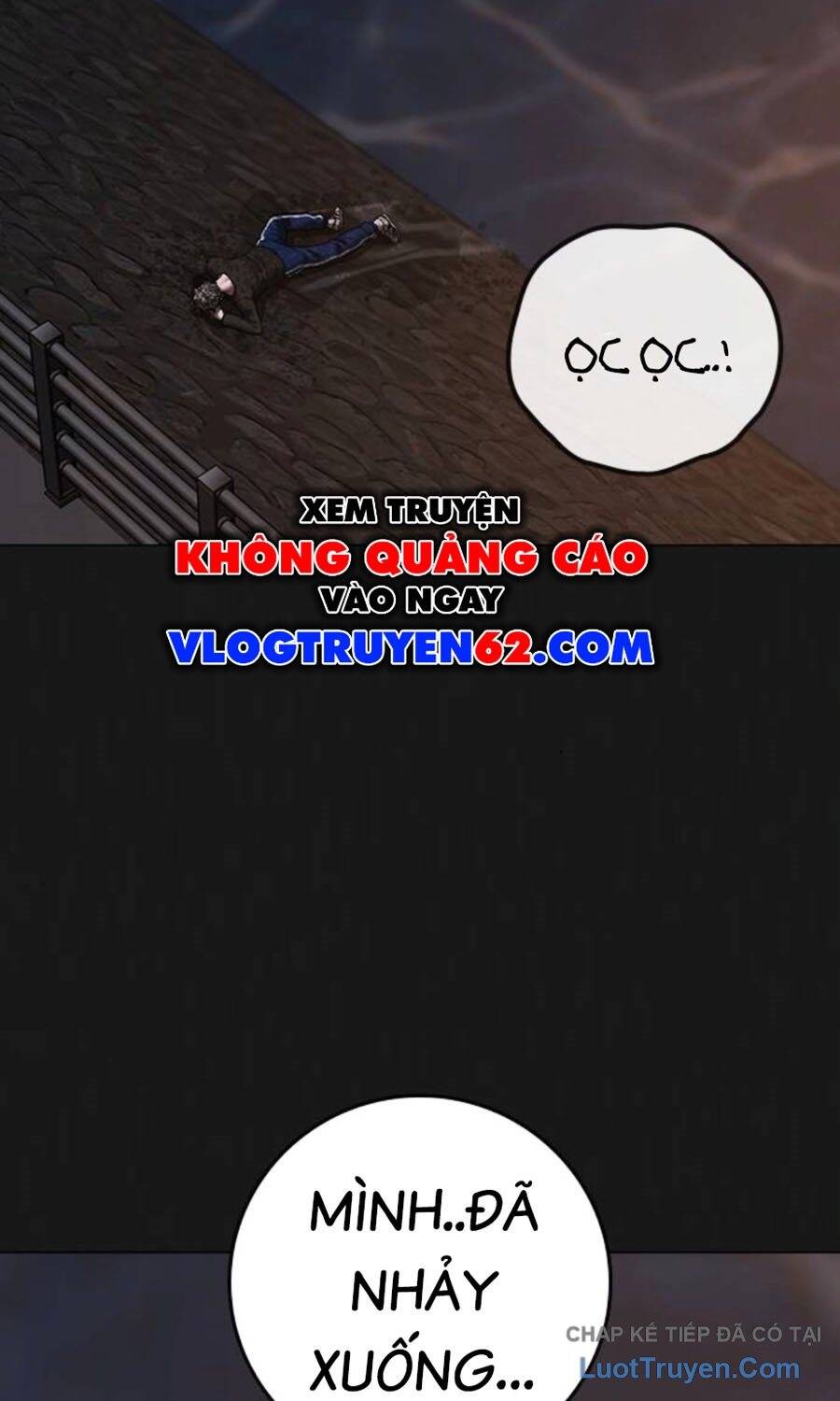 Nhiệm Vụ Đời Thật Chap 190 - Next Chap 191