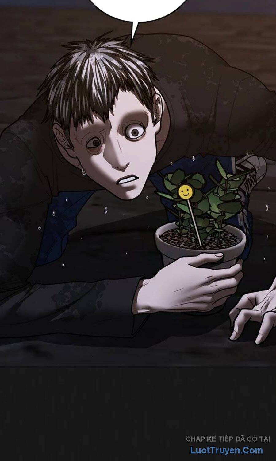 Nhiệm Vụ Đời Thật Chap 190 - Next Chap 191