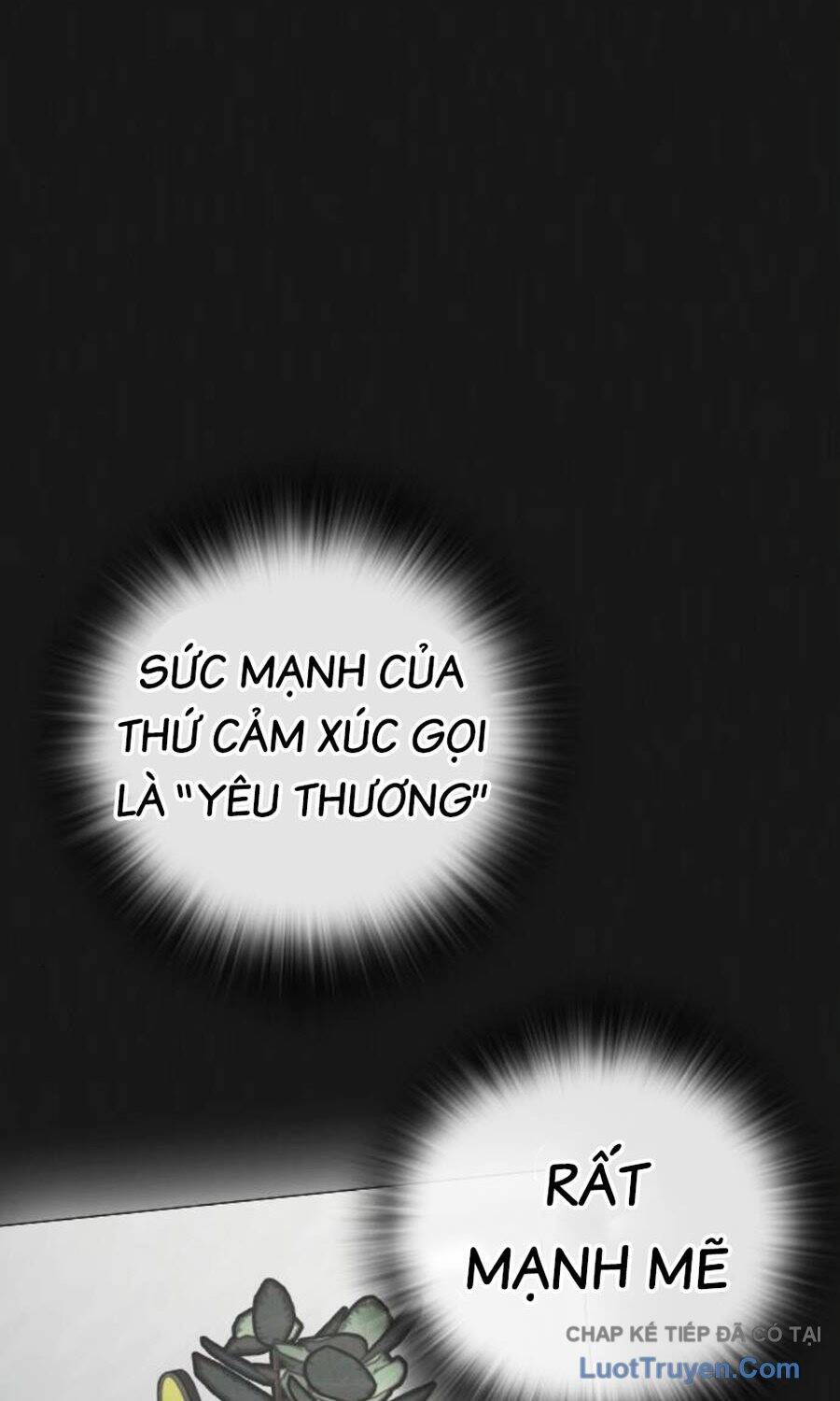 Nhiệm Vụ Đời Thật Chap 190 - Next Chap 191