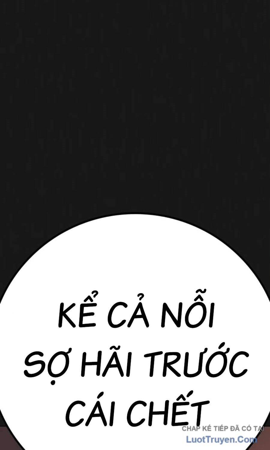 Nhiệm Vụ Đời Thật Chap 190 - Next Chap 191