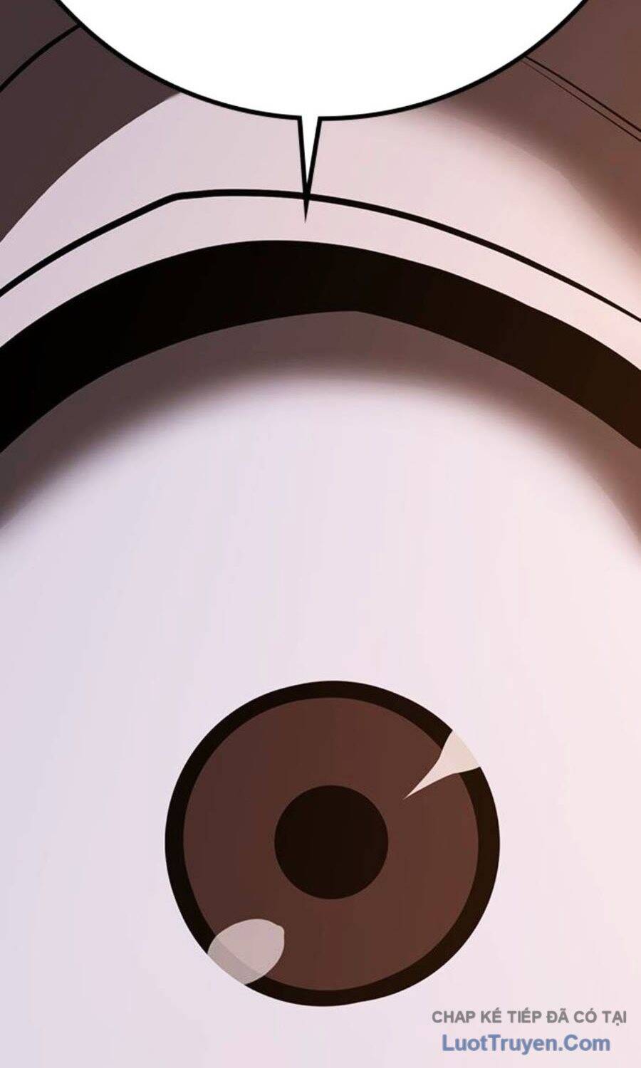 Nhiệm Vụ Đời Thật Chap 190 - Next Chap 191