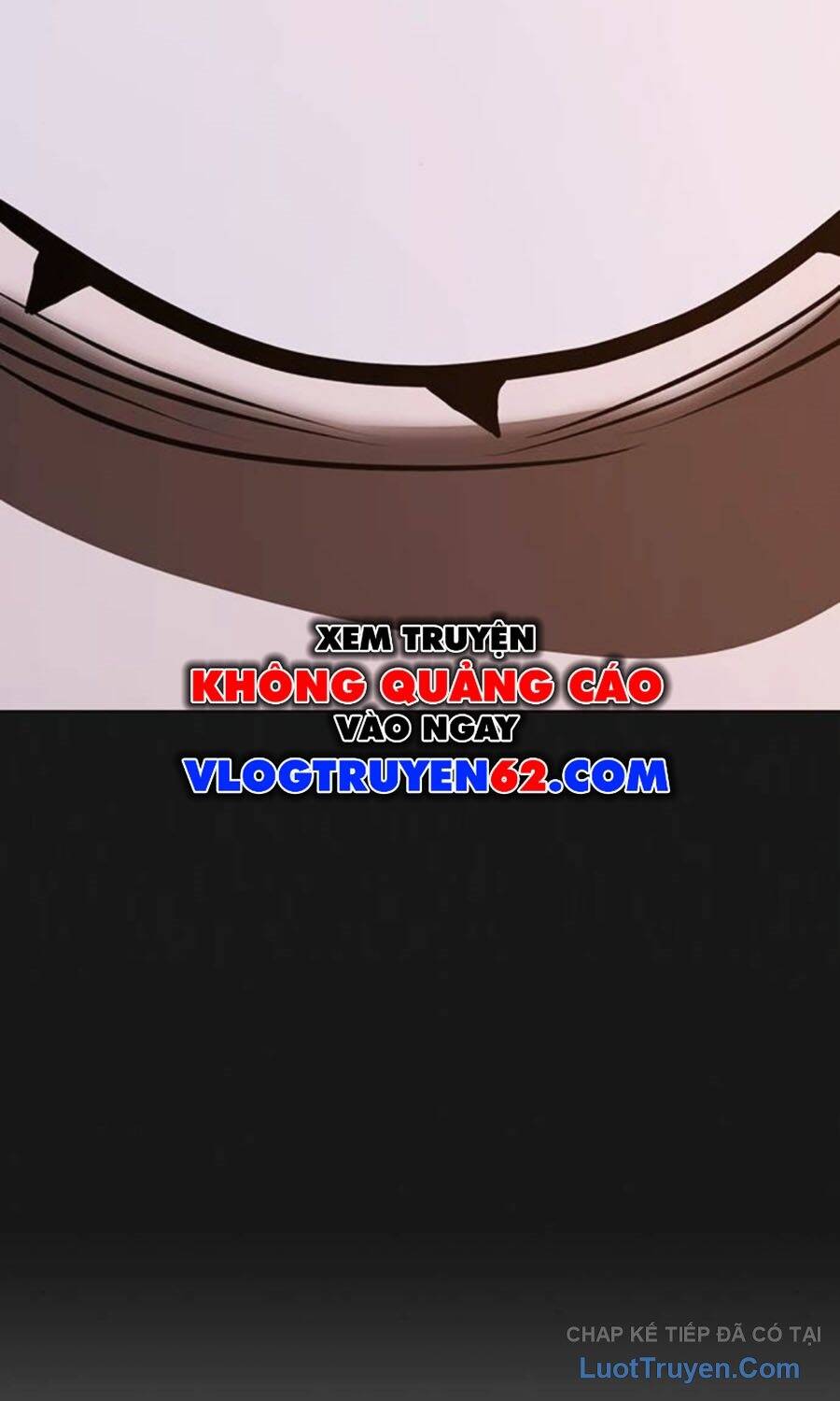 Nhiệm Vụ Đời Thật Chap 190 - Next Chap 191