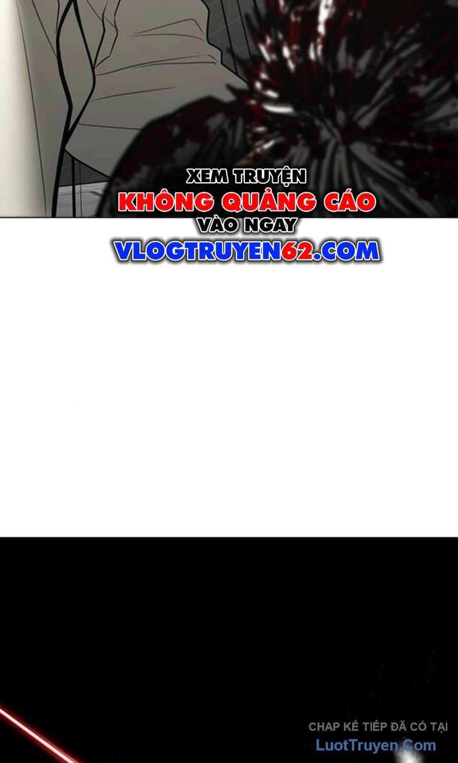 Nhiệm Vụ Đời Thật Chap 190 - Next Chap 191