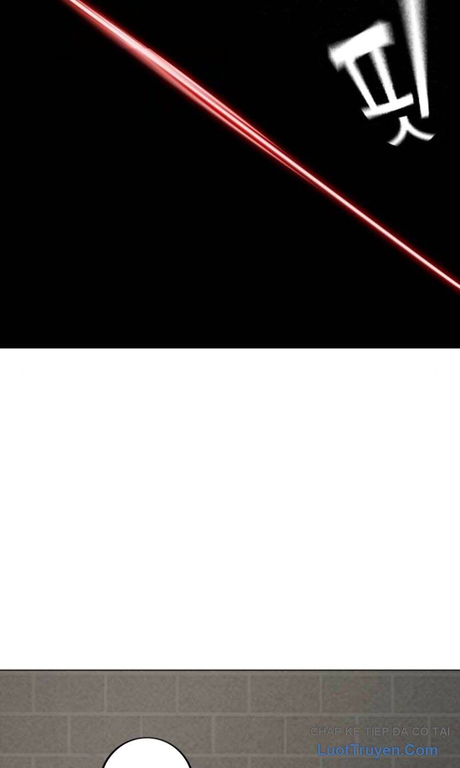 Nhiệm Vụ Đời Thật Chap 190 - Next Chap 191