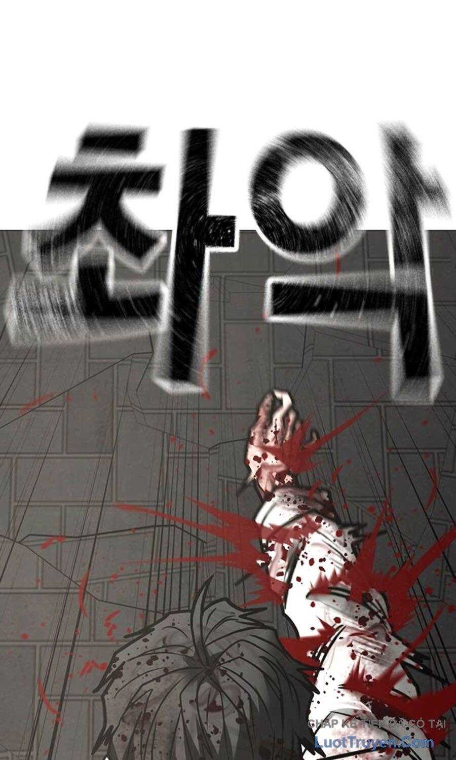 Nhiệm Vụ Đời Thật Chap 190 - Next Chap 191