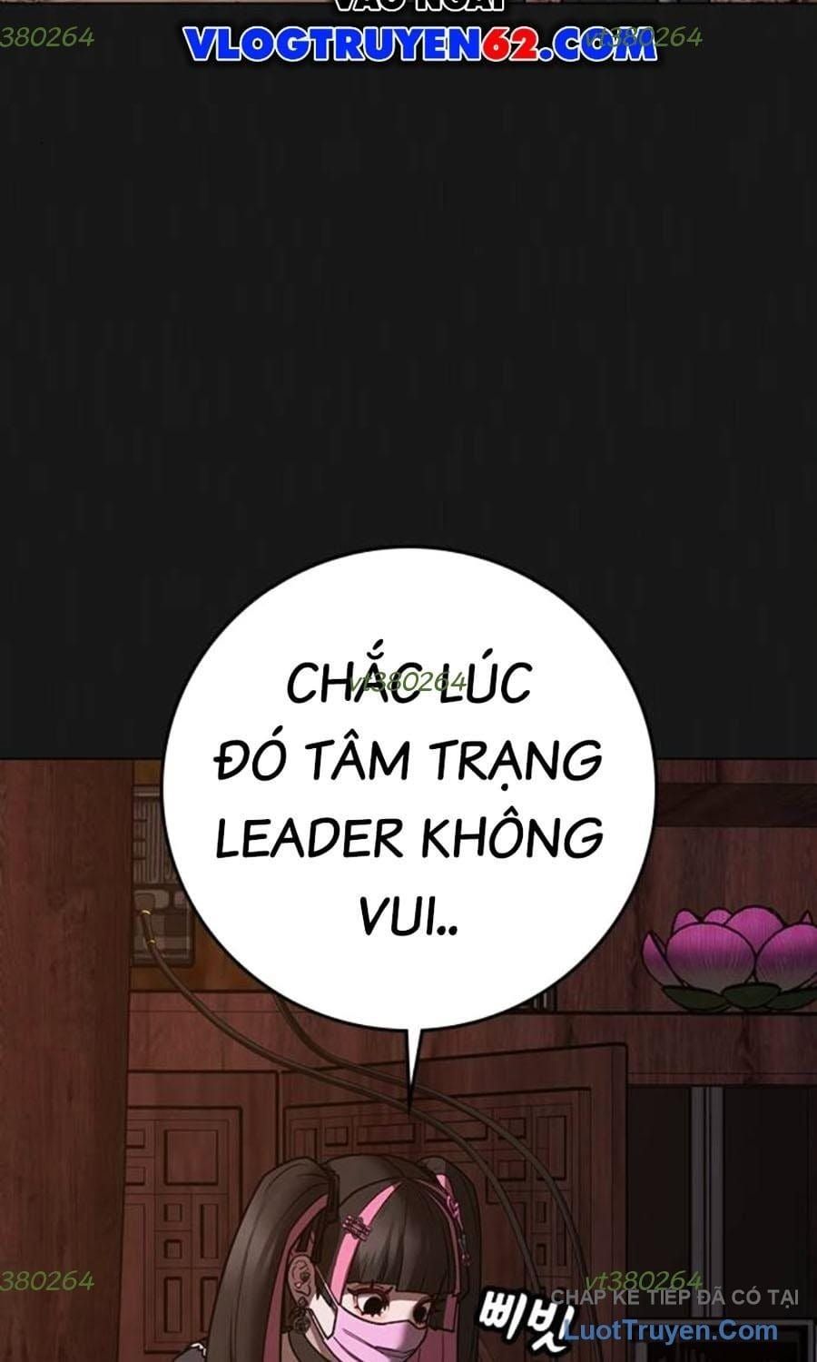 Nhiệm Vụ Đời Thật Chap 190 - Next Chap 191