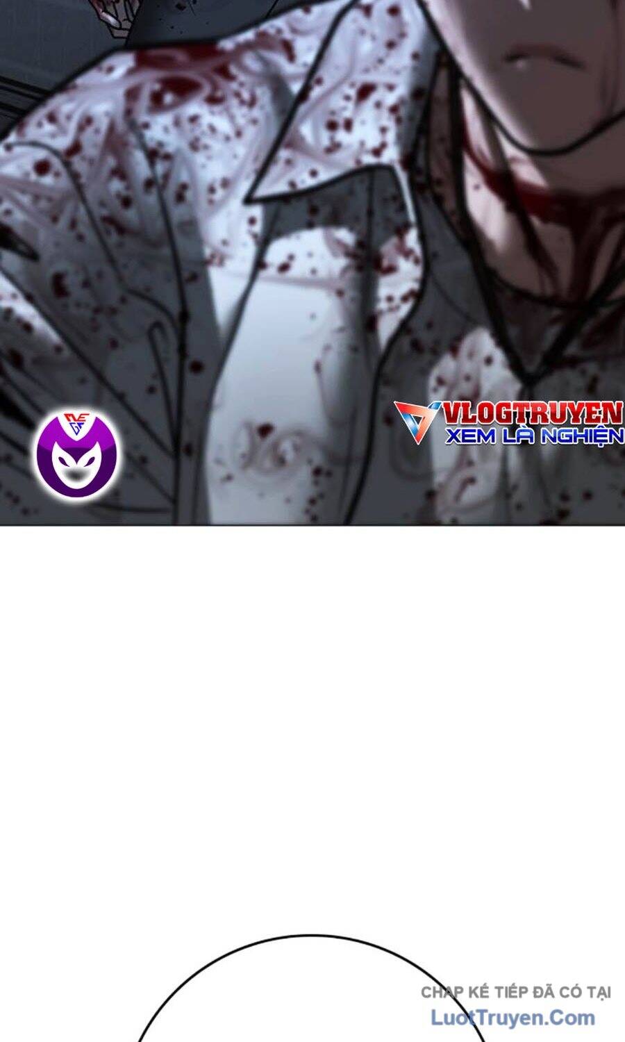 Nhiệm Vụ Đời Thật Chap 190 - Next Chap 191