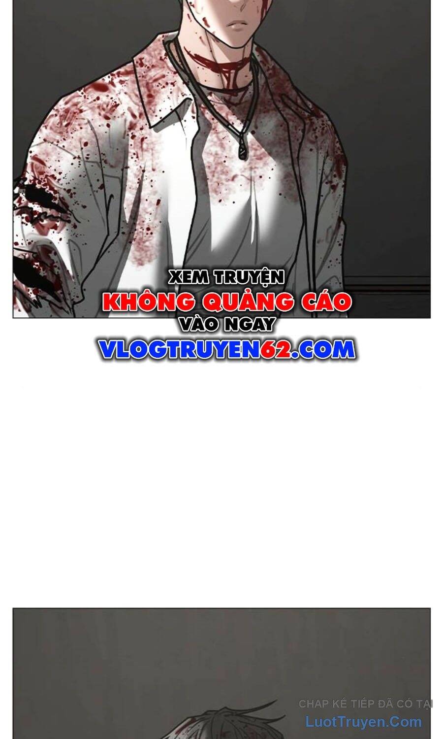 Nhiệm Vụ Đời Thật Chap 190 - Next Chap 191