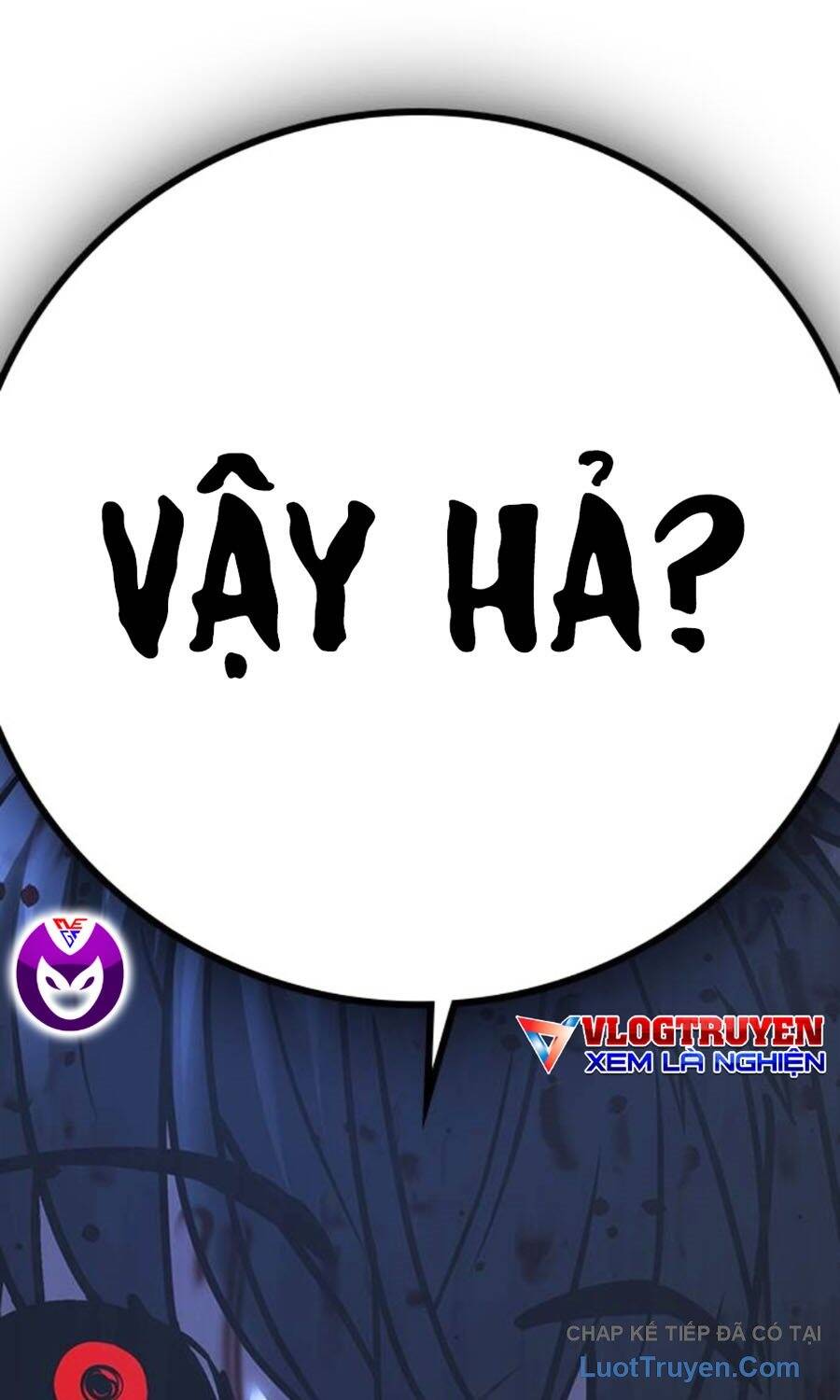 Nhiệm Vụ Đời Thật Chap 190 - Next Chap 191