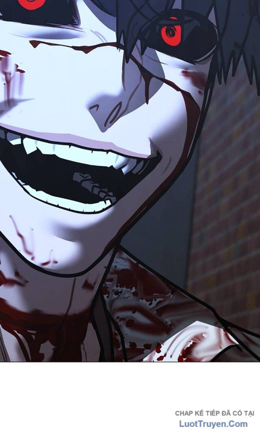 Nhiệm Vụ Đời Thật Chap 190 - Next Chap 191