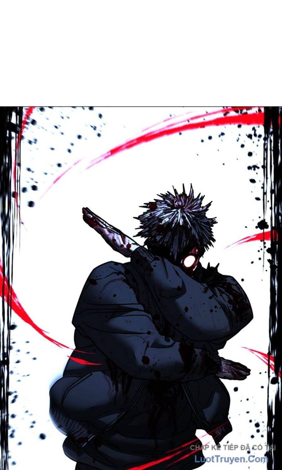 Nhiệm Vụ Đời Thật Chap 190 - Next Chap 191