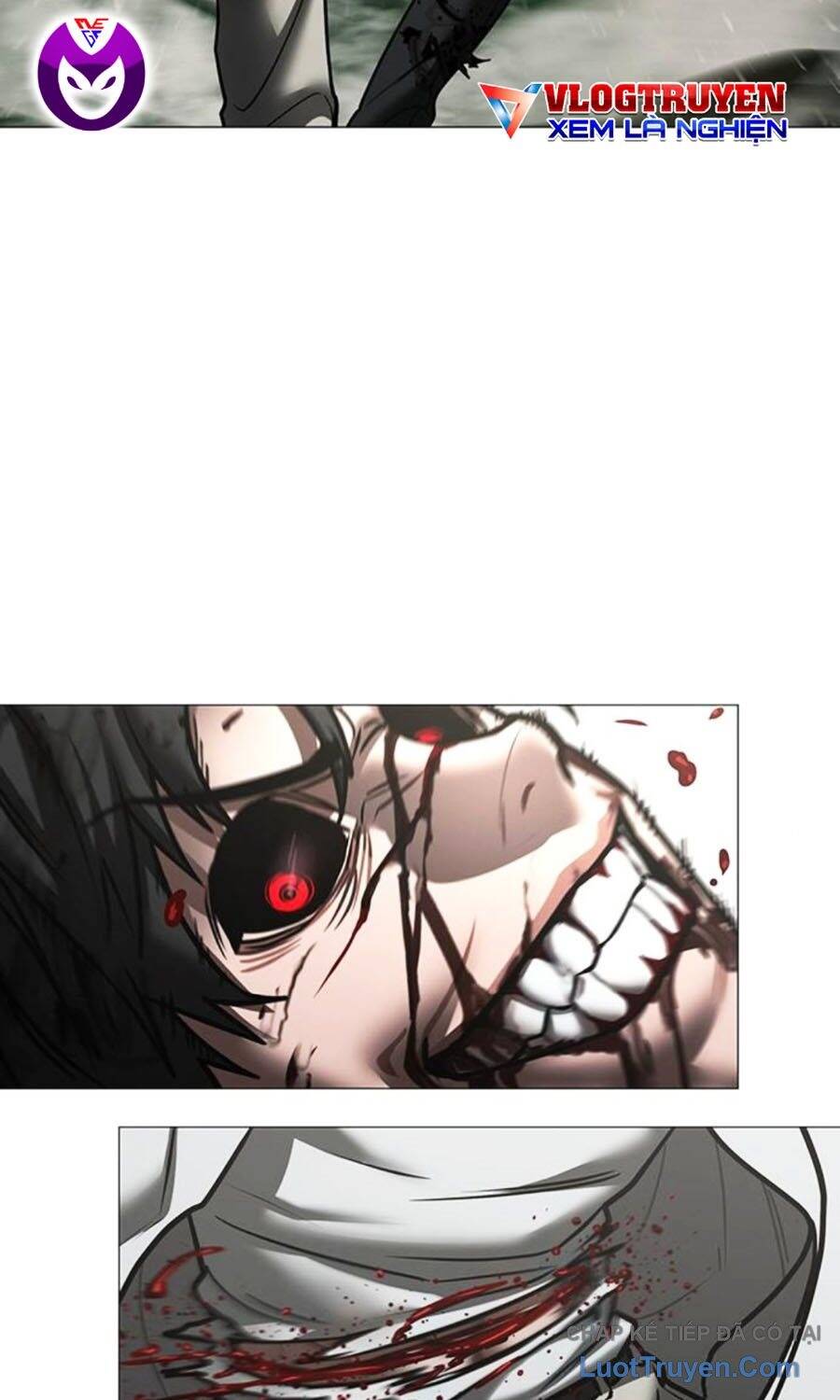 Nhiệm Vụ Đời Thật Chap 190 - Next Chap 191