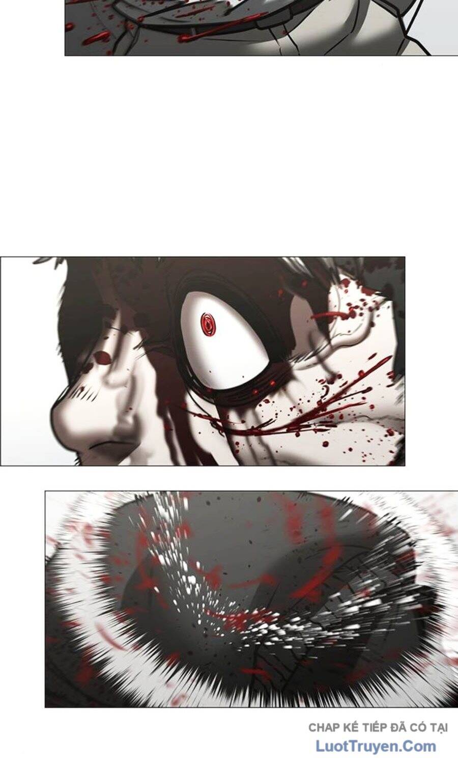 Nhiệm Vụ Đời Thật Chap 190 - Next Chap 191