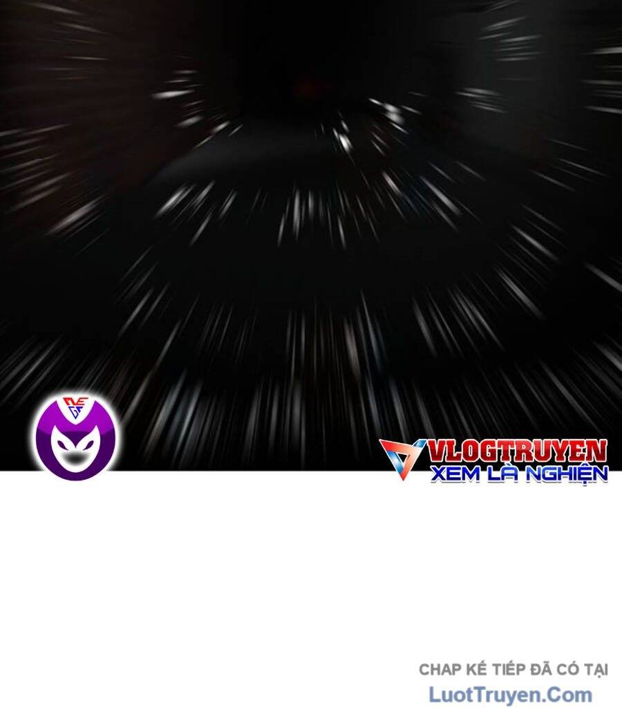 Nhiệm Vụ Đời Thật Chap 190 - Next Chap 191