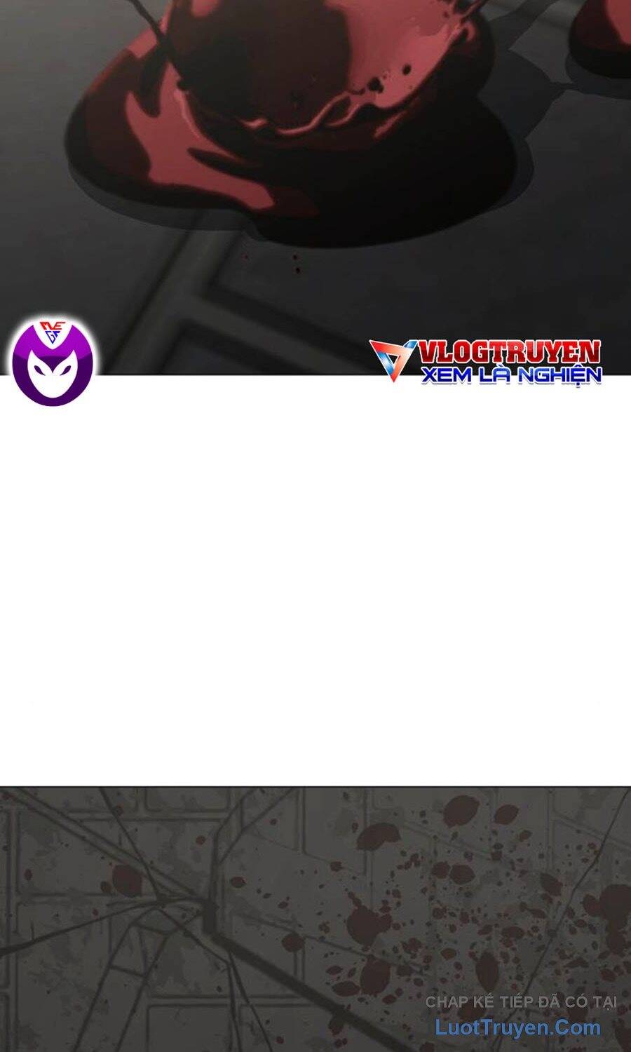 Nhiệm Vụ Đời Thật Chap 190 - Next Chap 191