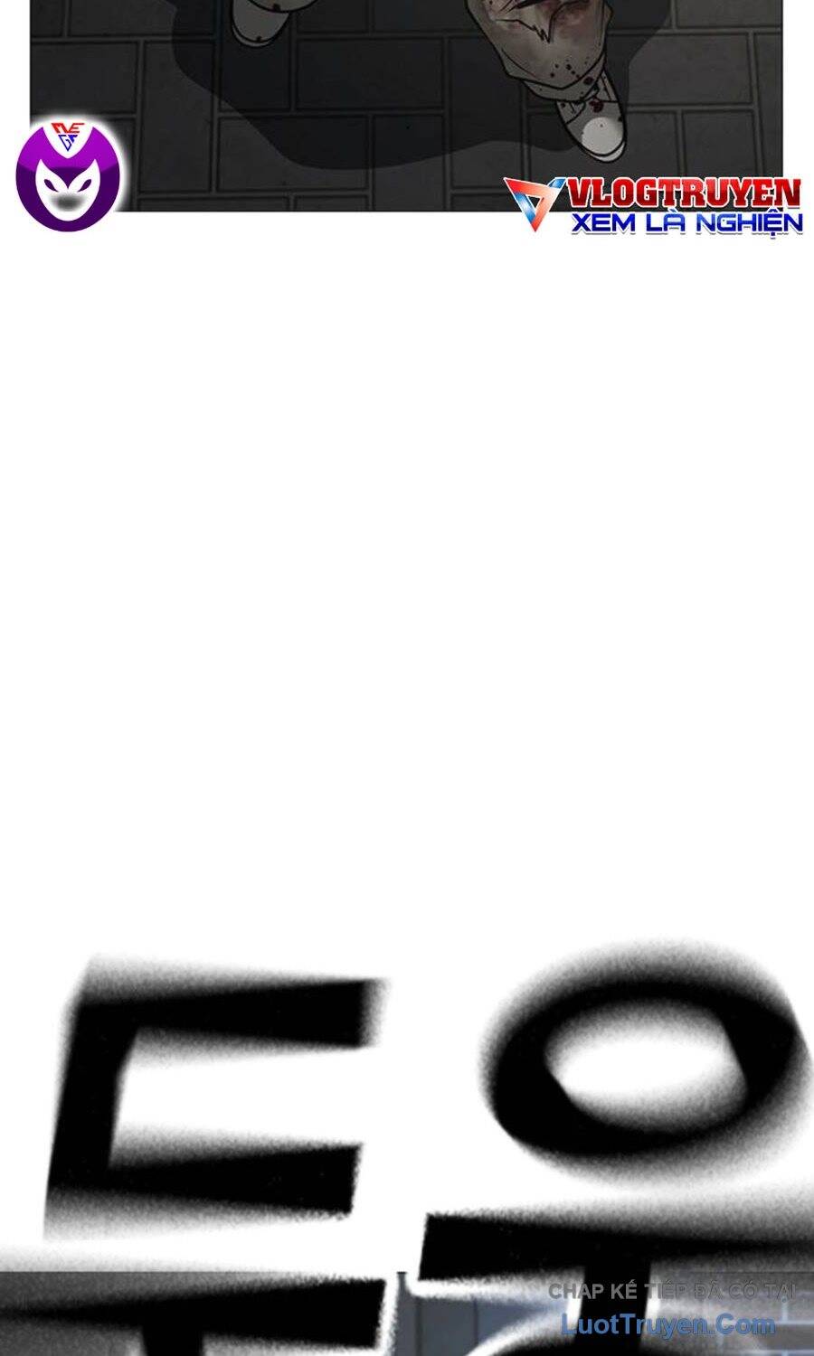 Nhiệm Vụ Đời Thật Chap 190 - Next Chap 191