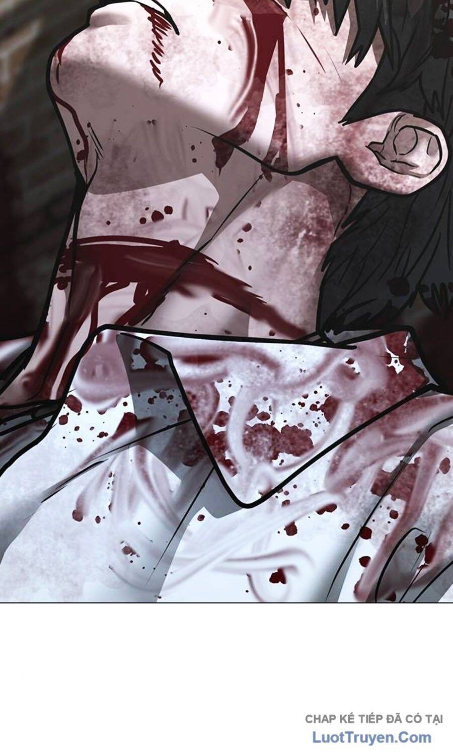 Nhiệm Vụ Đời Thật Chap 190 - Next Chap 191