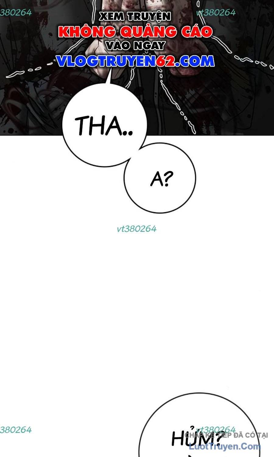 Nhiệm Vụ Đời Thật Chap 190 - Next Chap 191